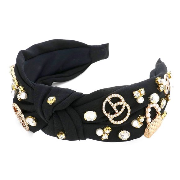 Hair_Accessories